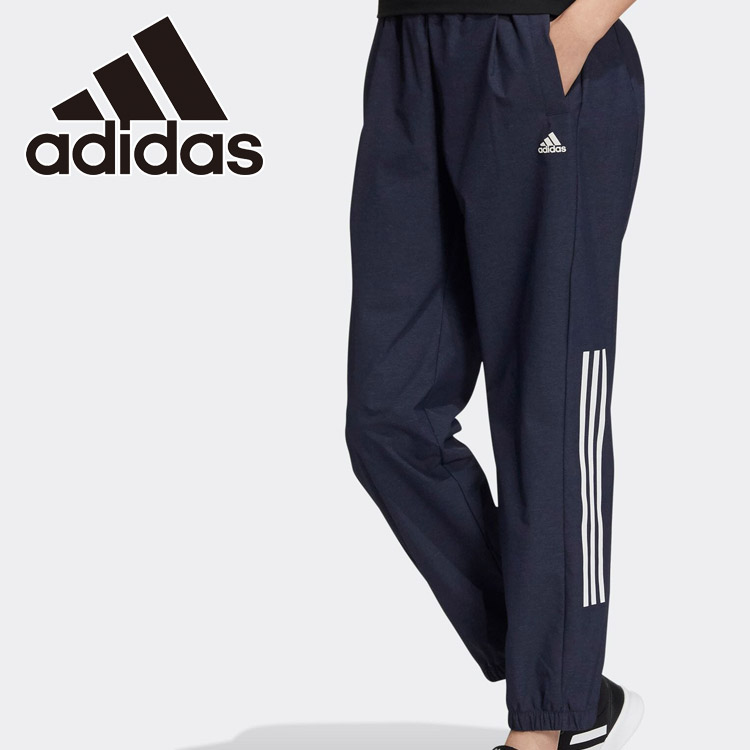 楽天市場】アディダス W 247 クロスパンツ L9483-HC2449 レディース