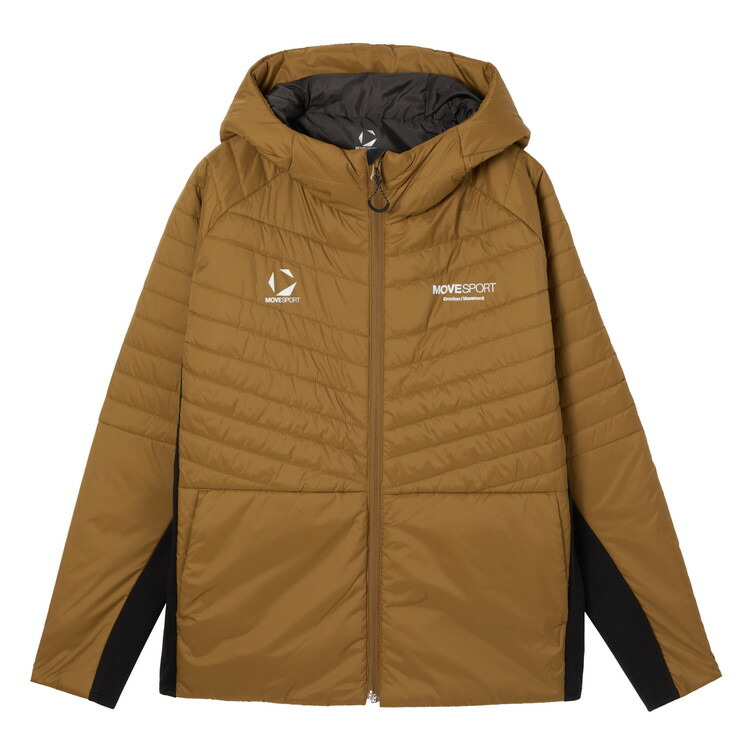 楽天市場】【ワンダフルデー限定店内ポイント最大20倍(3/1 00:00〜23