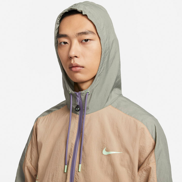 楽天市場】お買い得スペシャルプライス ナイキ NSW LT WT ウーブン