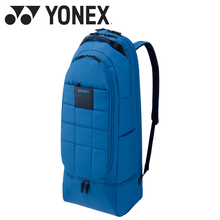 ラケットバックパック」の人気商品一覧 | 安い商品を通販サイトから