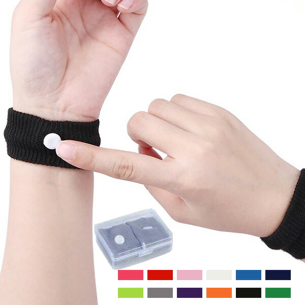 楽天市場】【人気商品セット販売! 今ならプレゼントキャンペーン中