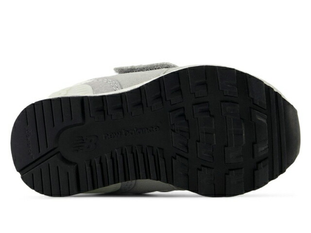 楽天市場】ニューバランス キッズ スニーカー 313 new balance I313