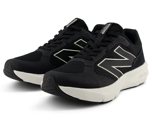 楽天市場】ニューバランス ウォーキング ダイナソフト UA800 new