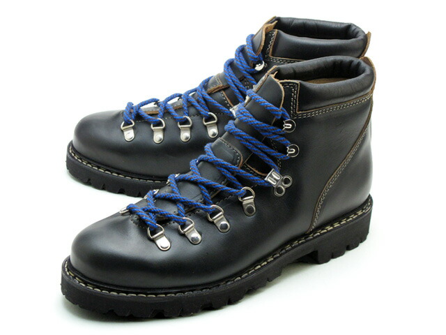 楽天市場】パラブーツ アヴォリアーズ アヴォリアッツ マウンテン