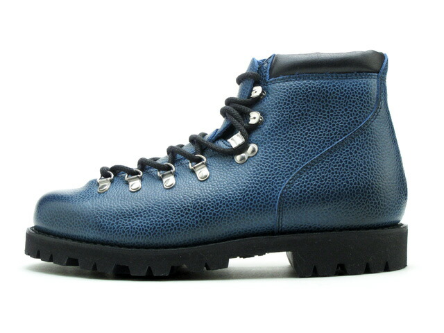 楽天市場】パラブーツ アヴォリアーズ アヴォリアッツ マウンテン