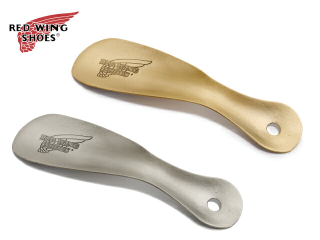 楽天市場】レッドウィング シューホーン 靴べら REDWING SHOE HORN