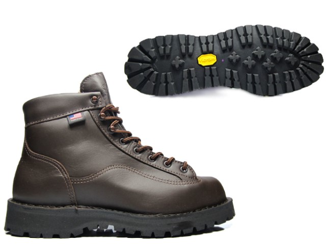 楽天市場】ダナー エクスプローラ DANNER DANNER EXPLORER 45200