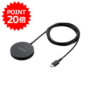 楽天市場】エプソン VP-D1300 ドットインパクトプリンター 136桁 複写4