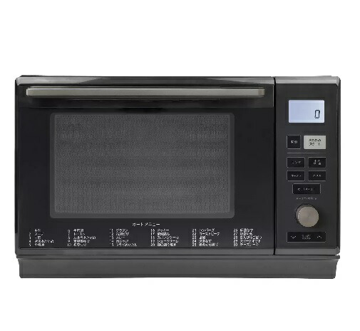 楽天市場】スチームオーブンレンジ（メーカー山善）（電子レンジ