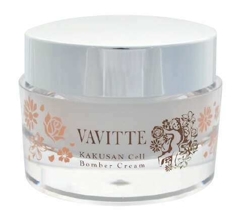 楽天市場】核酸セルボンバークリーム30g皮膚科学に基づいて作られた