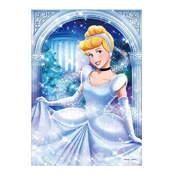シンデレラ パズル ディズニー」の人気商品一覧 | 安い商品を通販