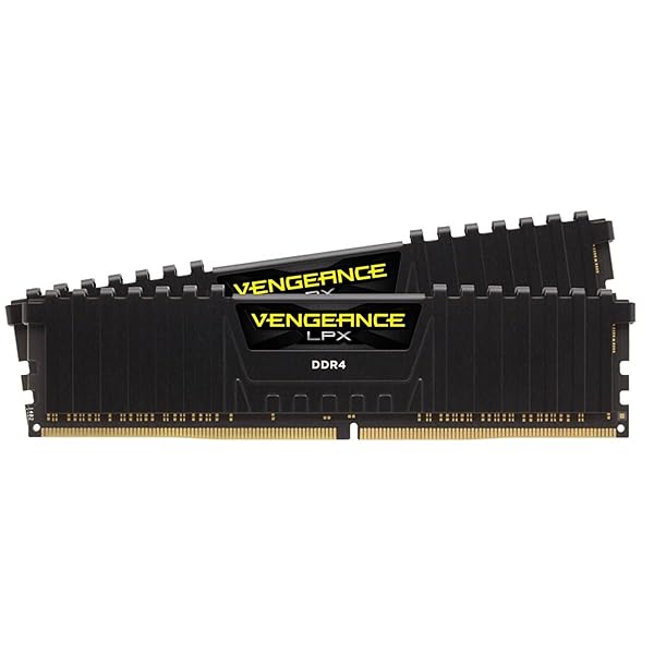 8 GB DDR4-3200MHz」の人気商品一覧 | 安い商品を通販サイトから探す