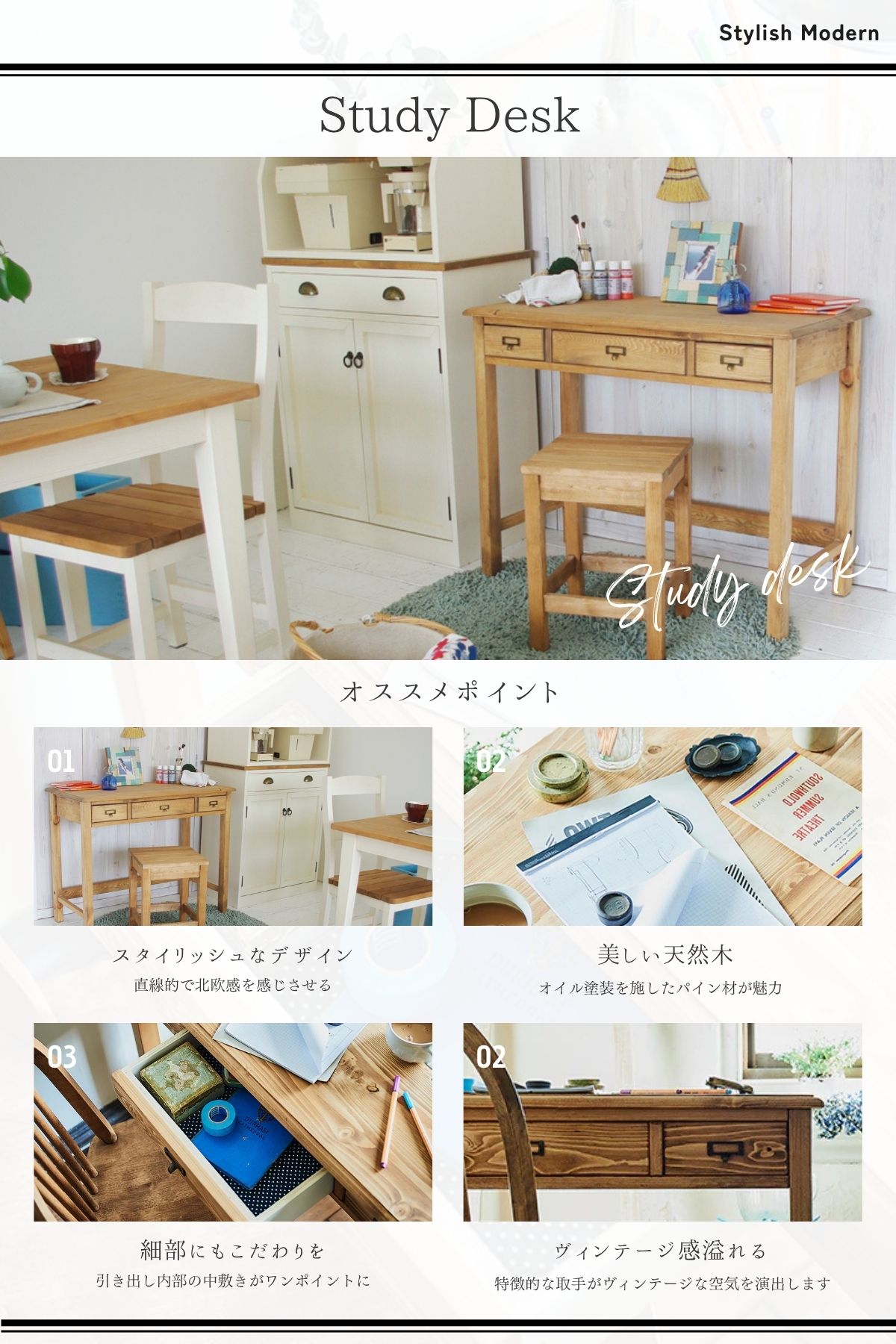 楽天市場】※ポイント10倍！【開梱設置付】関家具 nora セージ sage