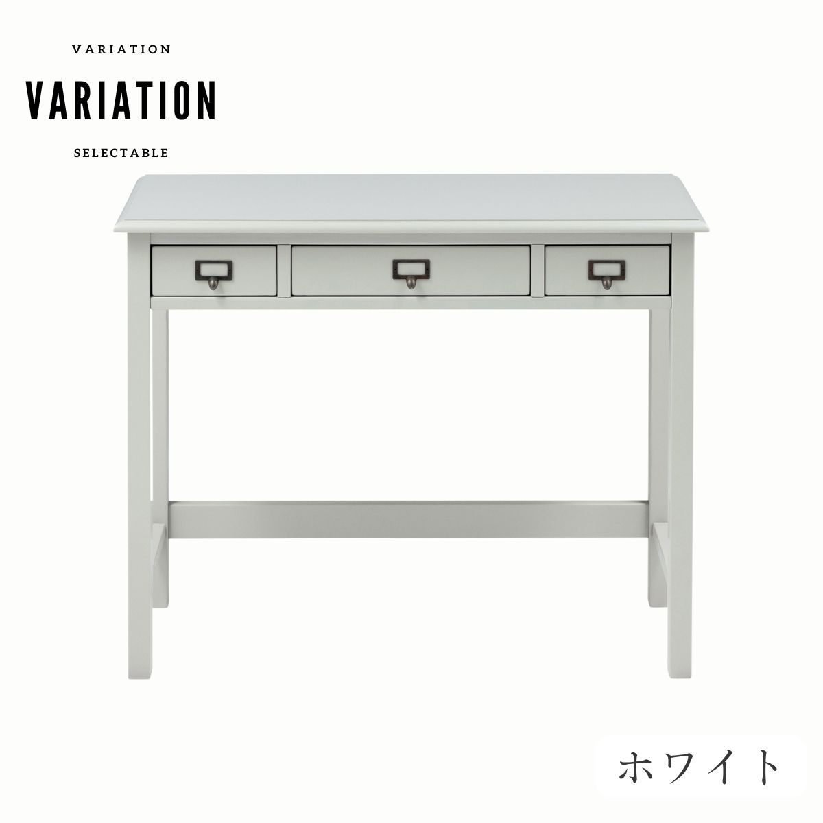 楽天市場】※ポイント10倍！【開梱設置付】関家具 nora セージ sage