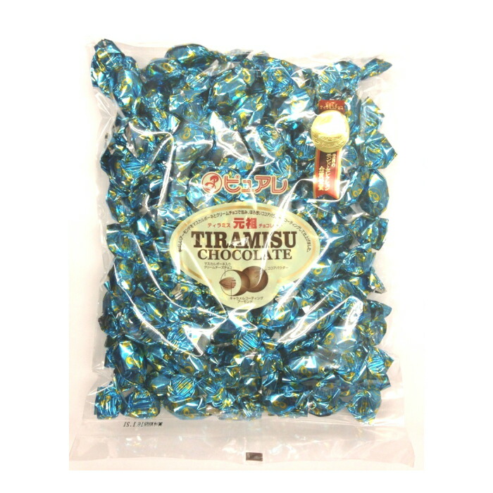 縁*様 アキノリオ 金の糸クリアクリスタルバーム 縁*様 アキノリオ 金の