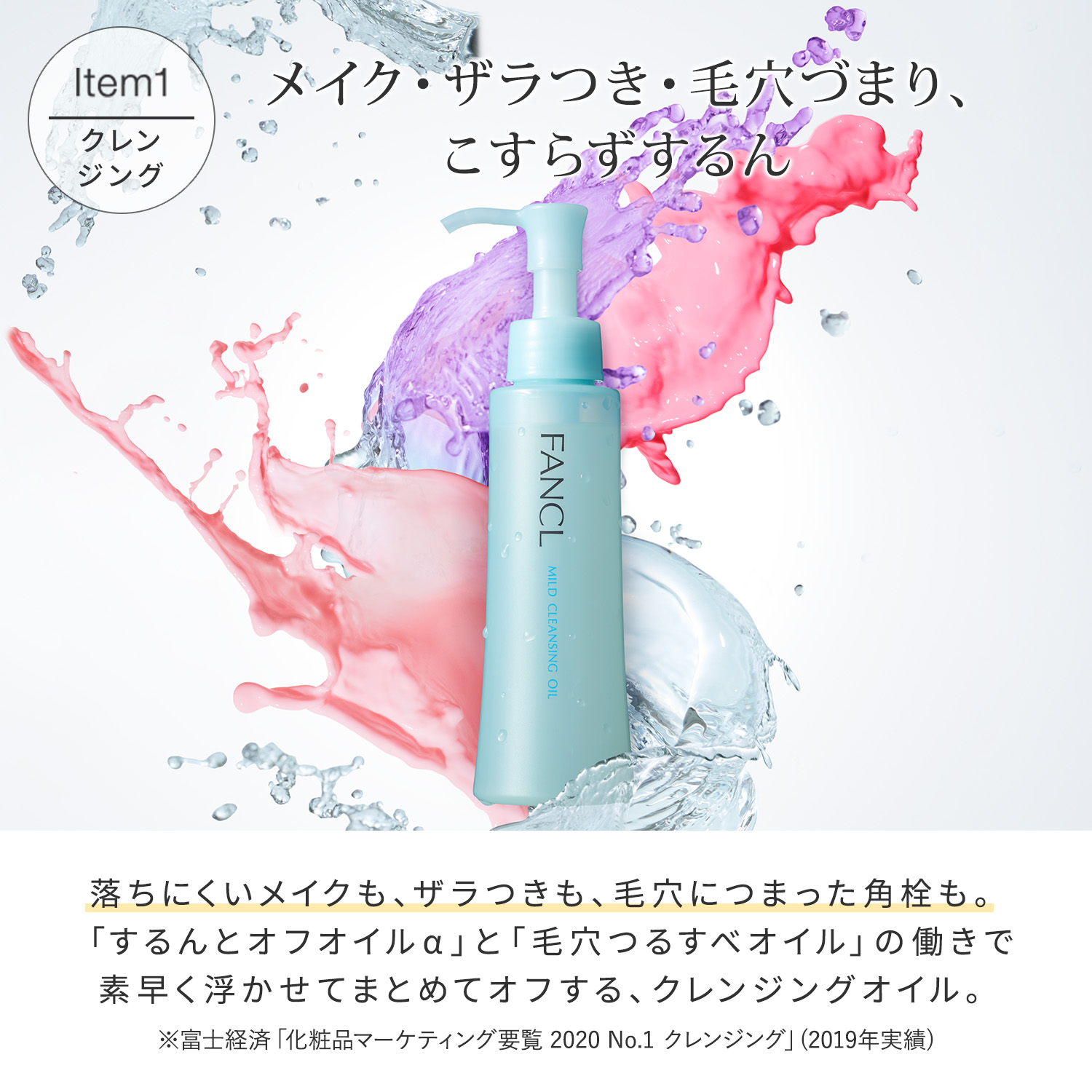 楽天市場】【ポイント10倍 3/4(水) 20:00〜3/11(水) 1:59まで