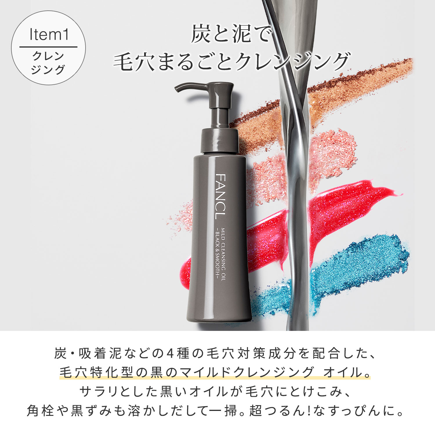 楽天市場】【ポイント10倍 3/4(水) 20:00〜3/11(水) 1:59まで