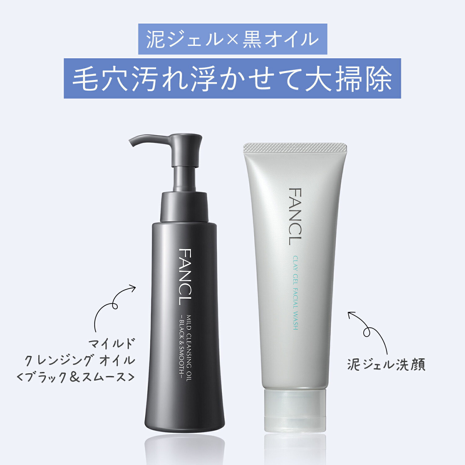 楽天市場】【ポイント10倍 3/4(水) 20:00〜3/11(水) 1:59まで