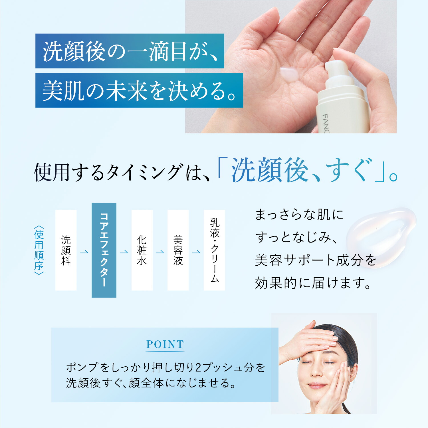 楽天市場】【ポイント5倍 3/4(水) 20:00〜3/11(水) 1:59まで】コア