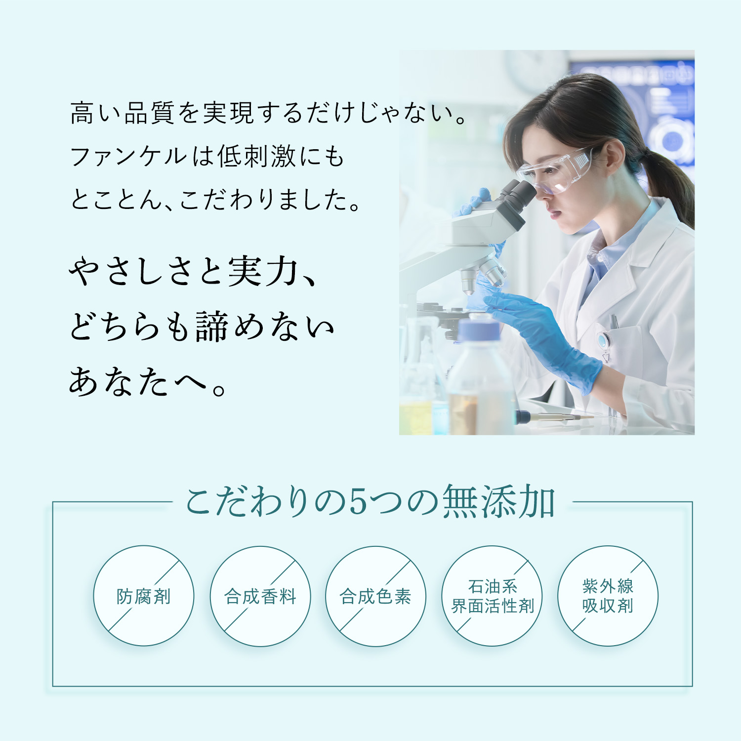 楽天市場】【ポイント5倍 3/4(水) 20:00〜3/11(水) 1:59まで】コア