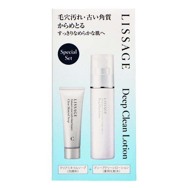 楽天市場】オッペン DR メディアッククリスタル ホワイトニング