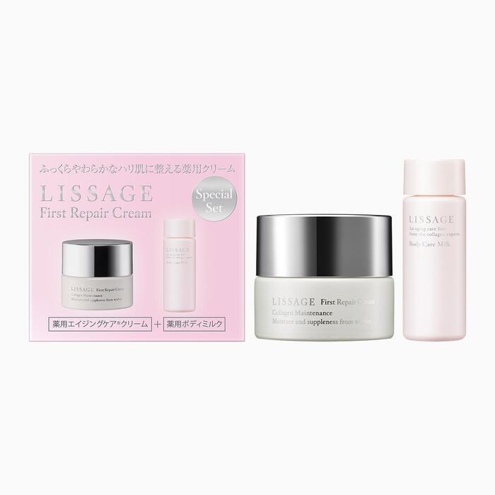 楽天市場】オッペン化粧品 薬用 「妙」 恵雨（けいう） : コスメ