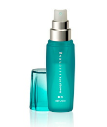 楽天市場】ビューネの通販