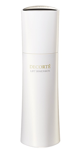 楽天市場】コスメデコルテ リフトディメンション プランプ ファーム