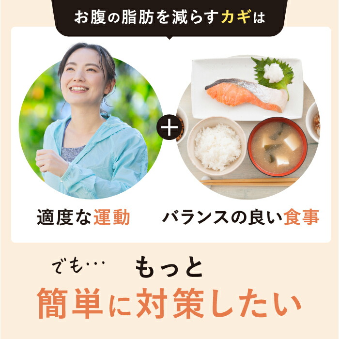 楽天市場】【公式】 【お腹の脂肪を減らすのを助ける】 risounoCoffee