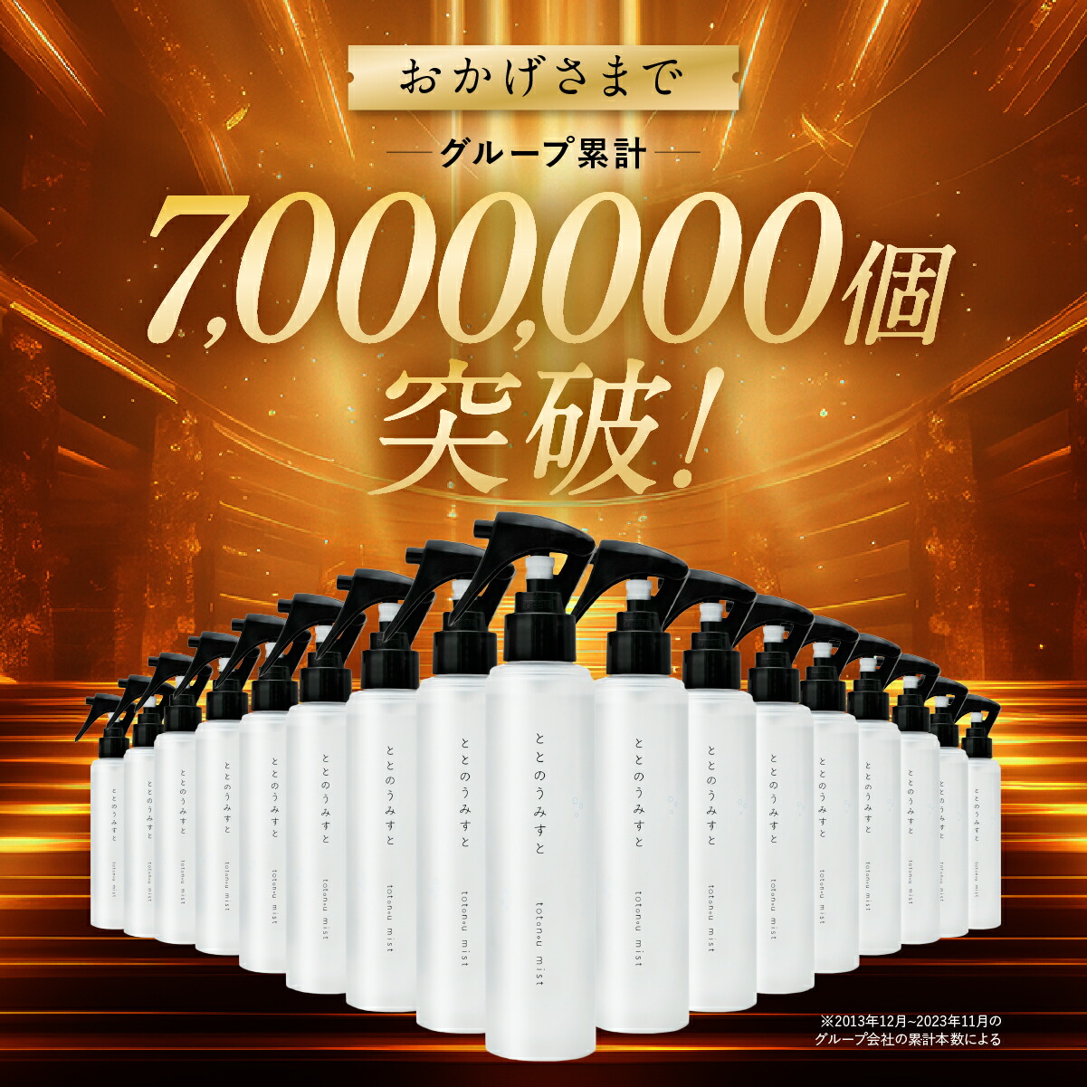 楽天市場】＼値下げ／ 【公式】 【毛穴汚れをゴッソリ落とす】 毛穴