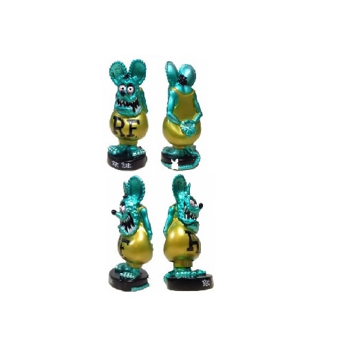 楽天市場】FUNKO ボビングヘッド メタリックボビングヘッド メタリック