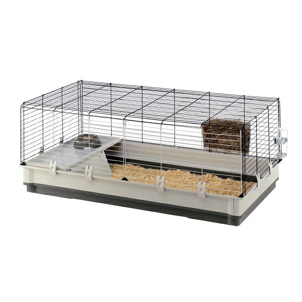 ケージ 鳥かご クロリック」の人気商品一覧 | 安い商品を通販サイト