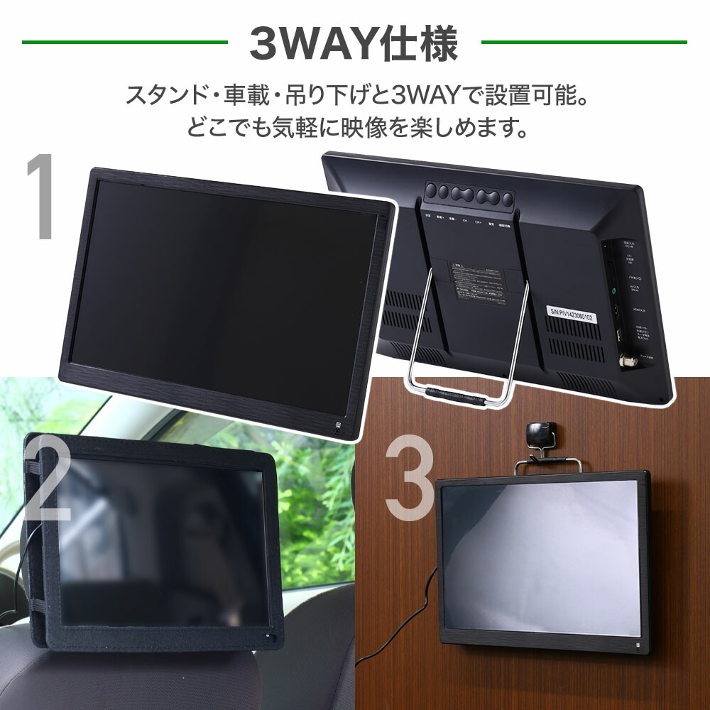 楽天市場】【 50%OFF☆先着クーポン3/1限定 】 【 1年保証