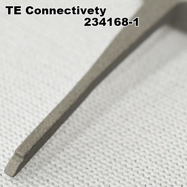 楽天市場】TE Connectivity工具 234168-1 EXTRACTION TOOL(DYNAMIC D-3
