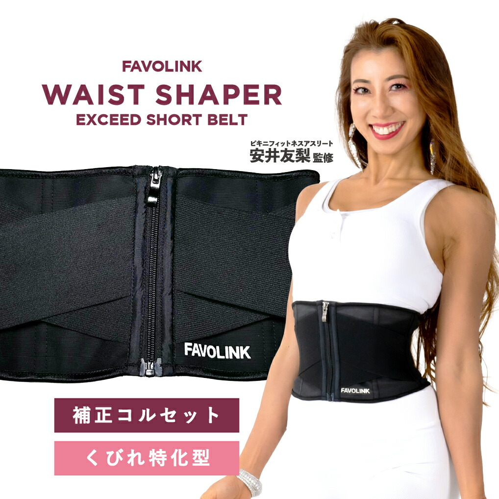 sh25001.jpg?fitin=272:272