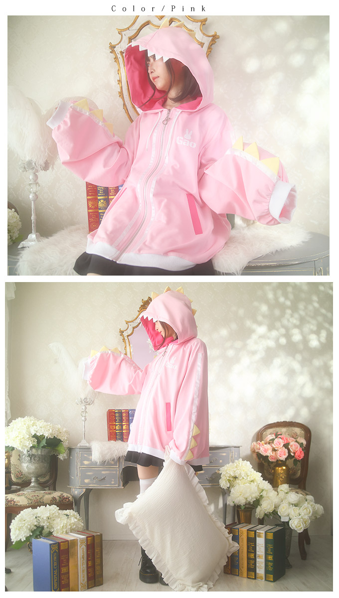 楽天市場】【最短即日出荷】パーカー ユニセックス ビッグシルエット