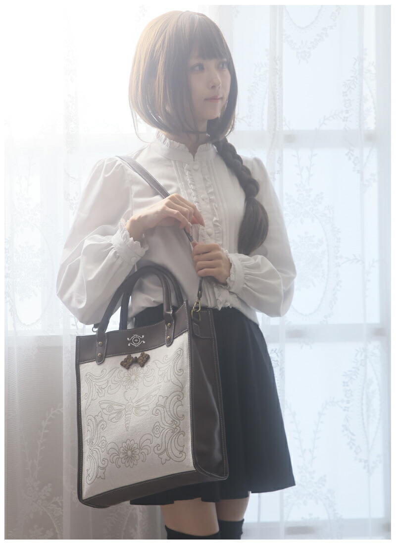 楽天市場】【最短即日出荷】モノノ怪 グッズ 薬売り モノノ怪×Favorite