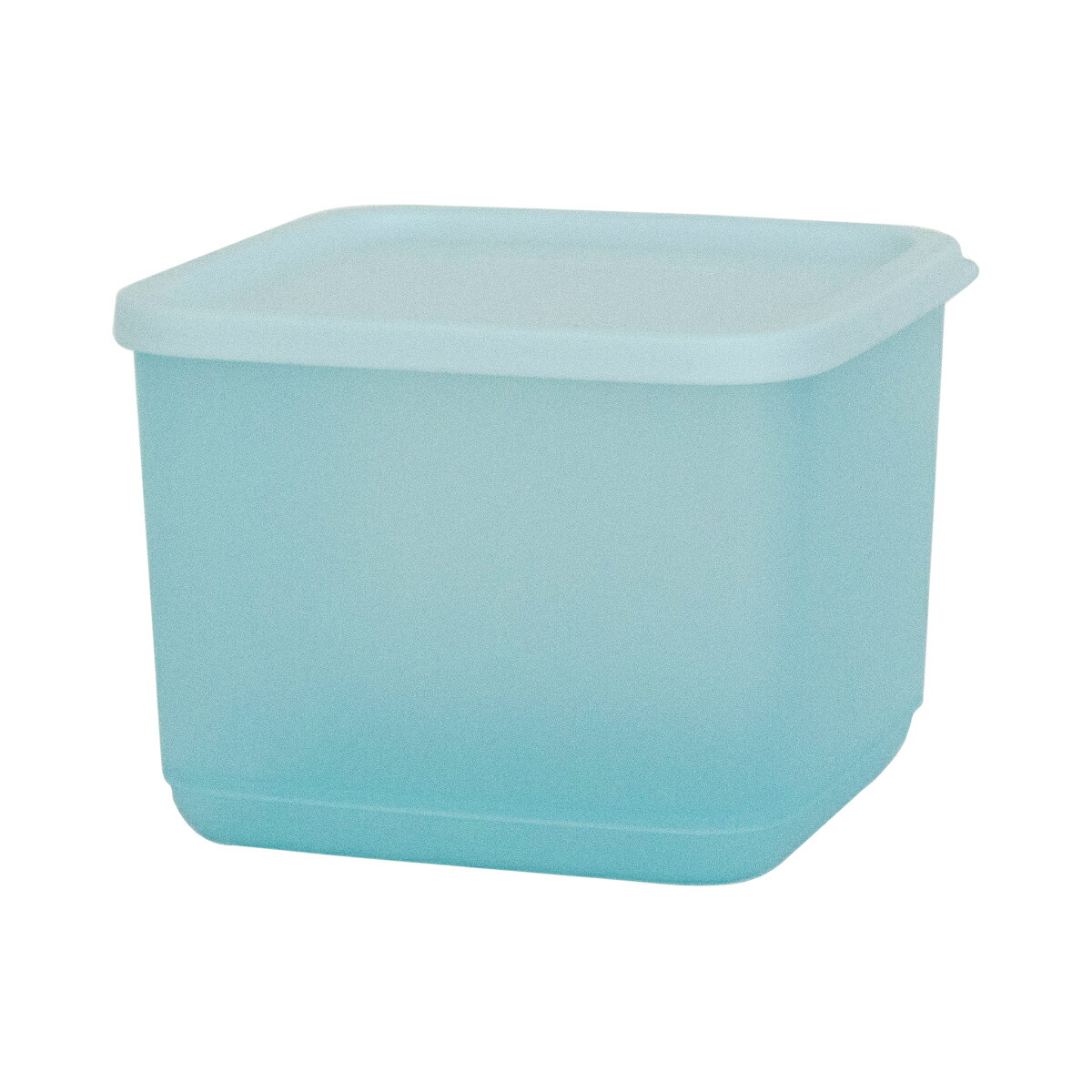 楽天市場】［取扱終了］タッパーウェア Tupperware キュービックス