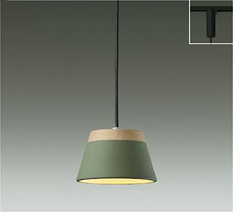 ダイコー ペンダントライト」の人気商品一覧 | 安い商品を通販サイト