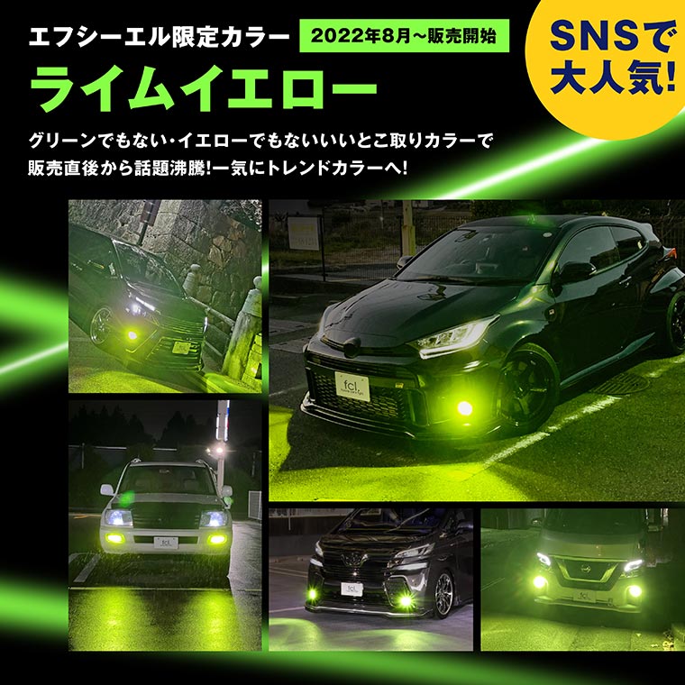 楽天市場】【11日01時59分まで12,900円→8,385円】 ハイエース