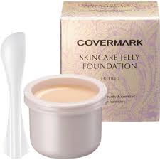 楽天市場】【送料込み】【お楽しみサンプル付き】カバーマーク