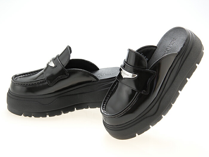 楽天市場】ナイキ NIKE WMNS AIR JORDAN MULE ウィメンズ レディース