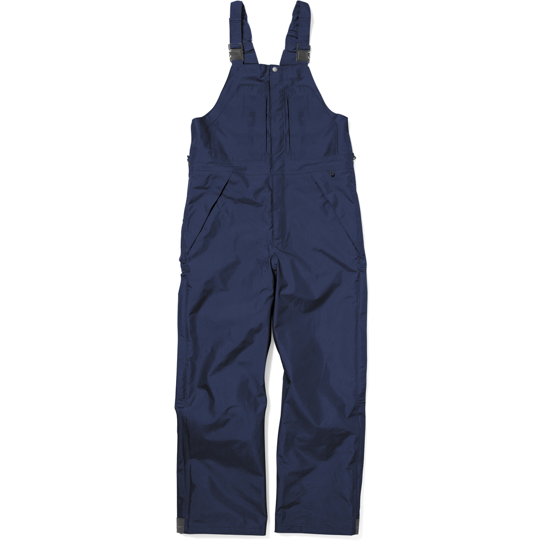 ウェア スノーボード ビブ グリーンクロージング」の人気商品一覧