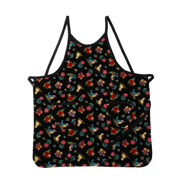 楽天市場】フェイラー公式/FEILER ハイジ エプロン HE-191335