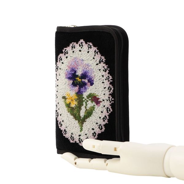 楽天市場】フェイラー公式/FEILER ナイツドリーム マルチケース NID