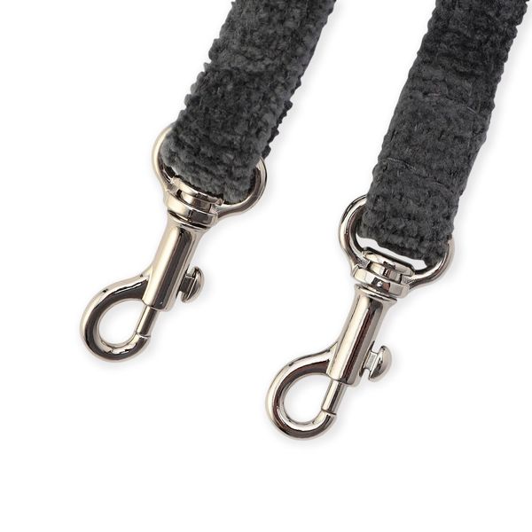 楽天市場】フェイラー公式/LOVERARY ラブラリーハート ショルダー