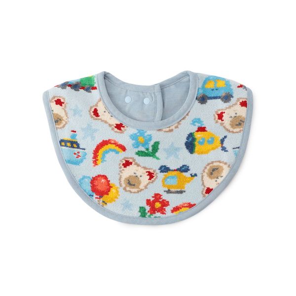 楽天市場】フェイラー公式/FEILER リーベトレジャーボックス スタイ