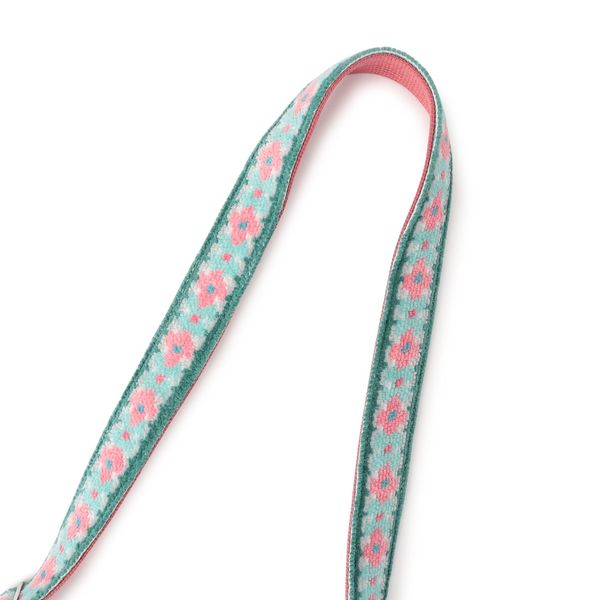 楽天市場】フェイラー公式/LOVERARY ラブラリーエスニック ショルダー