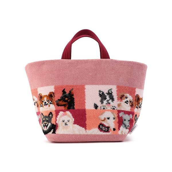 楽天市場】フェイラー公式/FEILER ルック！マイドッグ ストレージ