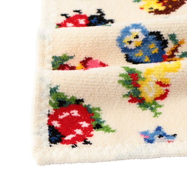 楽天市場】フェイラー公式/FEILER ハイジフレンズフォレスト